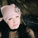 Знакомства: Елена, 49 лет, Новоалтайск