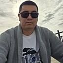 Знакомства: Нурик, 36 лет, Тараз