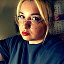 Знакомства: My Name, 34 года, Балашиха
