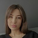 Знакомства: Ксения, 34 года, Нижний Тагил