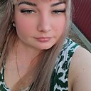 Знакомства: Анастасия, 30 лет, Алматы