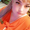 Знакомства: Анастасия, 30 лет, Алматы