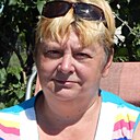 Знакомства: Света, 60 лет, Ульяновск