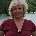 Знакомства: Наталья, 49 лет, Иваново