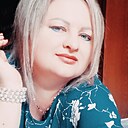 Знакомства: Светлана, 43 года, Новоаннинский
