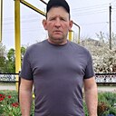Знакомства: Владимир, 41 год, Семикаракорск