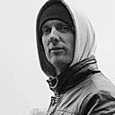 Знакомства: Дмитрий, 44 года, Минск