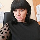 Знакомства: Марьяна, 48 лет, Рязань