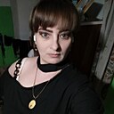 Знакомства: Nata, 42 года, Шымкент