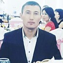 Знакомства: Женис, 32 года, Семей