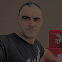 Знакомства: Станислав, 38 лет, Минусинск
