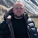 Знакомства: Сергей, 40 лет, Гулькевичи