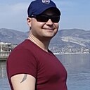 Знакомства: Николай, 41 год, Краснодар