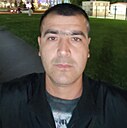 Знакомства: Ис, 39 лет, Балашиха