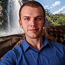 Знакомства: Станислав, 28 лет, Прокопьевск