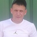 Знакомства: Николай, 35 лет, Уссурийск