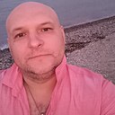 Знакомства: Александр, 40 лет, Рузаевка