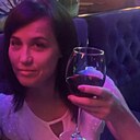 Знакомства: Эля, 40 лет, Ульяновск