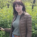 Знакомства: Галина, 41 год, Николаев