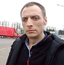 Знакомства: Дмитрий, 38 лет, Киев