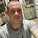 Знакомства: Сергей, 32 года, Адлер
