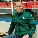 Знакомства: Дмитрий, 31 год, Прокопьевск