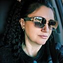 Знакомства: Юлия, 44 года, Губкин