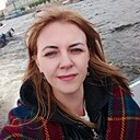 Знакомства: Кристина, 36 лет, Саров