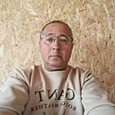 Знакомства: Саша, 50 лет, Варениковская
