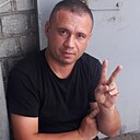 Знакомства: Александр, 43 года, Кременчуг