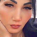 Знакомства: Нуся, 46 лет, Темиртау