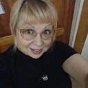 Знакомства: Наталья, 58 лет, Бийск