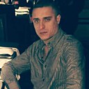Знакомства: Alex, 42 года, Тель-Авив