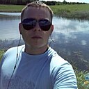 Знакомства: Рафаэль, 39 лет, Рыбная Слобода