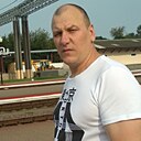 Знакомства: Максим, 43 года, Могилев
