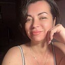 Знакомства: Мила, 53 года, Днепр