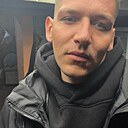 Знакомства: Виктор, 32 года, Молодечно