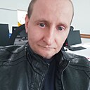 Знакомства: Павел, 45 лет, Мюнхен