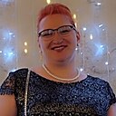 Знакомства: Надежда, 43 года, Логойск