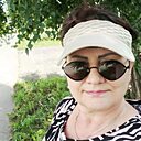 Знакомства: Алена, 58 лет, Заринск