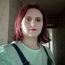 Знакомства: Oksana, 35 лет, Пинск