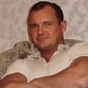 Знакомства: Андрей, 49 лет, Орел