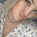 Знакомства: Tina, 36 лет, Архангельск