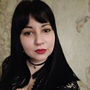 Знакомства: Елена, 37 лет, Шахты