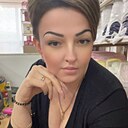 Знакомства: Мика, 48 лет, Караганда