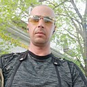 Знакомства: Алексей, 43 года, Таганрог