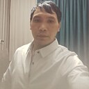 Знакомства: Айдос, 39 лет, Семей