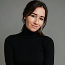 Знакомства: Yelena, 32 года, Топар