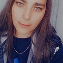 Знакомства: Ольга, 27 лет, Свирск