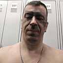 Знакомства: Михаил, 39 лет, Прокопьевск